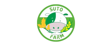 SUTO FARM
