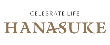 CELEBRATE LIFE HANASUKE