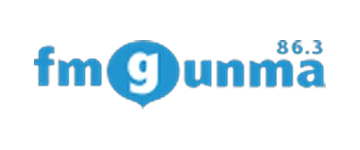 FM GUNMA