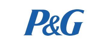 P&G