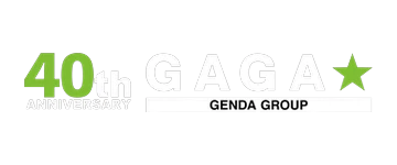 GAGA