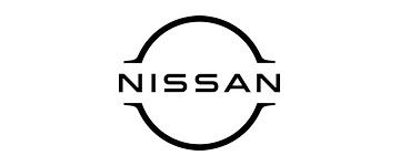 群馬日産グループ