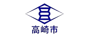 高崎市