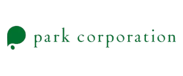 park corporation