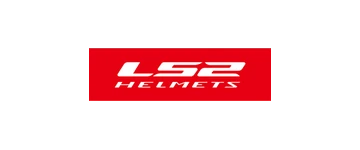 LS2 HELMETS