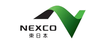 NEXCO東日本