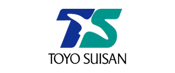 TOYO SUISAN