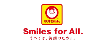 マルちゃん