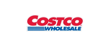 Costco WHOLESALE