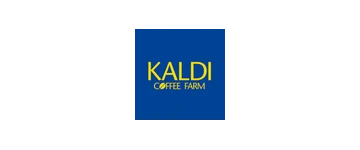 KALDI COFFEE FARM