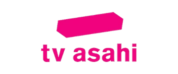 tv asahi