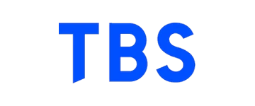 TBS