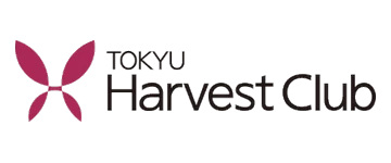 TOKYU Harvest Club