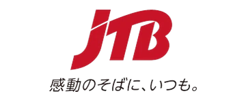 JTB