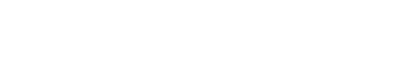 月刊 事業構想