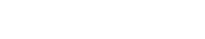 上毛新聞社