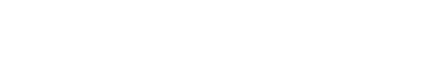 東京新聞