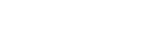月刊 事業構想