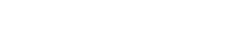 上毛新聞社