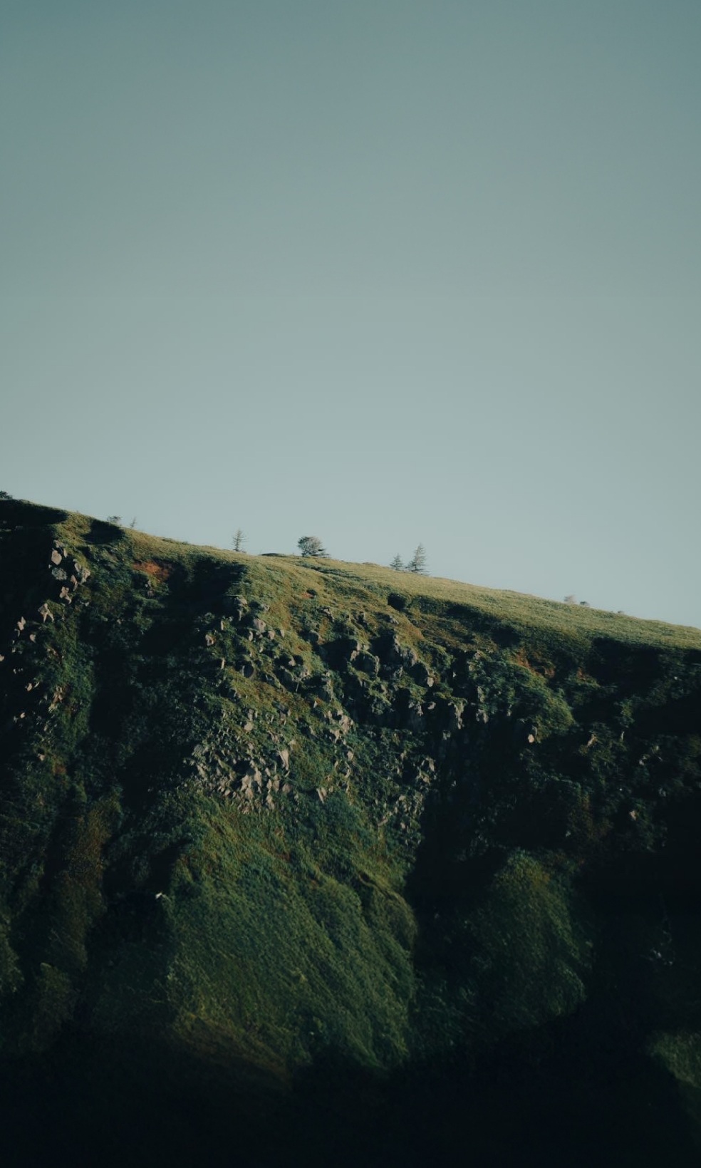 ヘッダー画像: Sunset filmsについて
