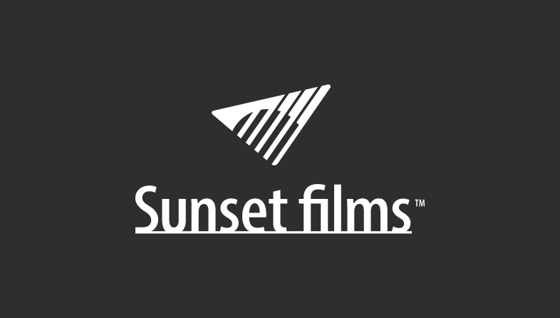 記事サムネイル: 店舗・オフィス改装のお知らせ