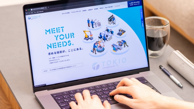 Web2