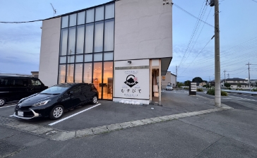 Creative Lab.写真2