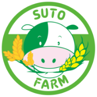 CLIENTロゴ: SUTO FARM