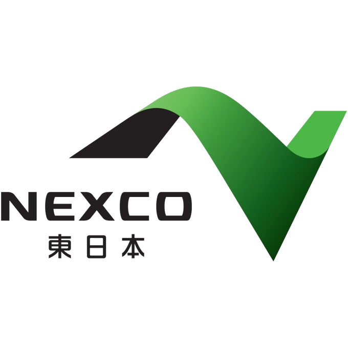 CLIENTロゴ: NEXCO東日本