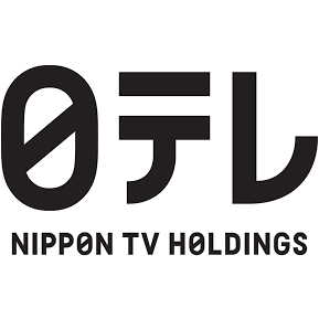 CLIENTロゴ: 日テレ