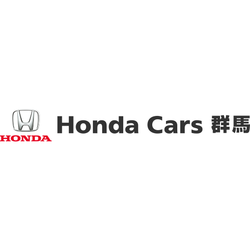 CLIENTロゴ: Honda Cars 群馬