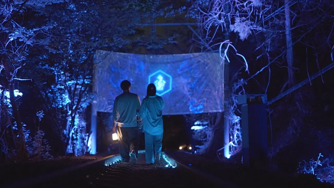 記事サムネイル: 安中市の広報動画が県コンクールで最高賞を受賞しました！